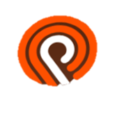 Logo Ps Company